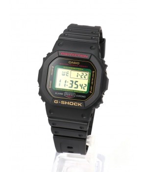 Casio G-Shock Manekineko DW-5600TMN-1JR