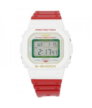 Casio G-Shock Manekineko DW-5600TMN-7JR