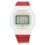 Casio G-Shock Manekineko DW-5600TMN-7JR