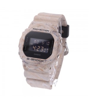 Casio G-Shock Earth Color Tone Series DW-5600WM-5JF