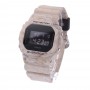 Casio G-Shock Earth Color Tone Series DW-5600WM-5JF