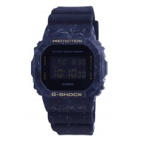 Casio G-Shock DW-5600WS-1JF