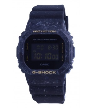 Casio G-Shock DW-5600WS-1JF