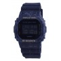 Casio G-Shock DW-5600WS-1JF