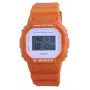 Casio G-Shock DW-5600WS-4JF