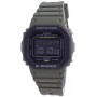 Casio G-Shock Utility Color DW-5610SU-3JF