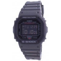 Casio G-Shock Utility Color DW-5610SU-8JF