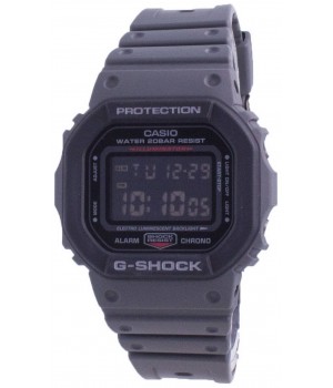 Casio G-Shock Utility Color DW-5610SU-8JF