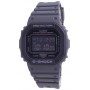 Casio G-Shock Utility Color DW-5610SU-8JF
