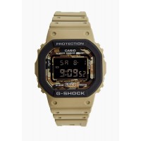Casio G-Shock Utility Color DW-5610SUS-5JR