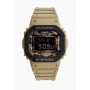 Casio G-Shock Utility Color DW-5610SUS-5JR