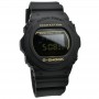 Casio G-Shock DW-5700BBM-1JF