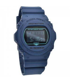 Casio G-Shock DW-5700BBM-2JF