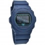 Casio G-Shock DW-5700BBM-2JF