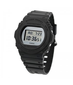 Casio G-SHOCK DW-5700BBMA-1JF
