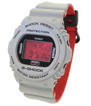 Casio G-Shock DW-5700SF-1JR