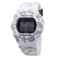 Casio G-Shock Seven Lucky Gods Model DW-5700SLG-7JR