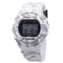 Casio G-Shock Seven Lucky Gods Model DW-5700SLG-7JR