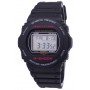 Casio G-SHOCK DW-5750E-1JF