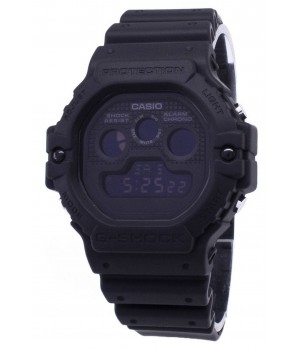 Casio G-SHOCK DW-5900BB-1JF