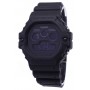 Casio G-SHOCK DW-5900BB-1JF