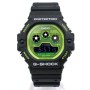 Casio G-Shock Digital DW-5900TS-1JF