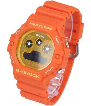 Casio G-Shock Digital DW-5900TS-4JF