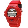 Casio G-Shock Daruma DW-6900DA-4JR
