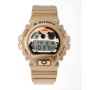 Casio G-Shock Digital Never Give Up DW-6900GDA-9JR