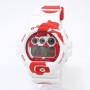 Casio G-Shock Nishikigoi DW-6900JK-4JR