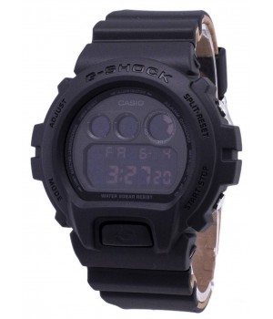 Casio G-SHOCK DW-6900LU-1JF