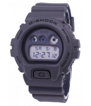 Casio G-SHOCK DW-6900LU-8JF