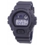 Casio G-SHOCK DW-6900LU-8JF