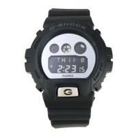 Casio G-SHOCK DW-6900MMA-1JF