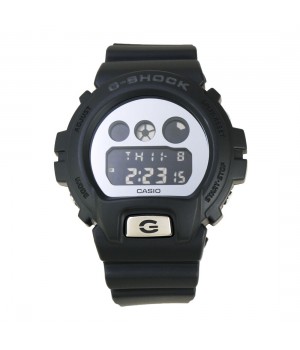 Casio G-SHOCK DW-6900MMA-1JF