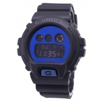 Casio G-SHOCK DW-6900MMA-2JF