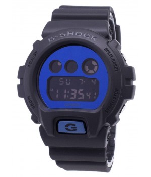 Casio G-SHOCK DW-6900MMA-2JF
