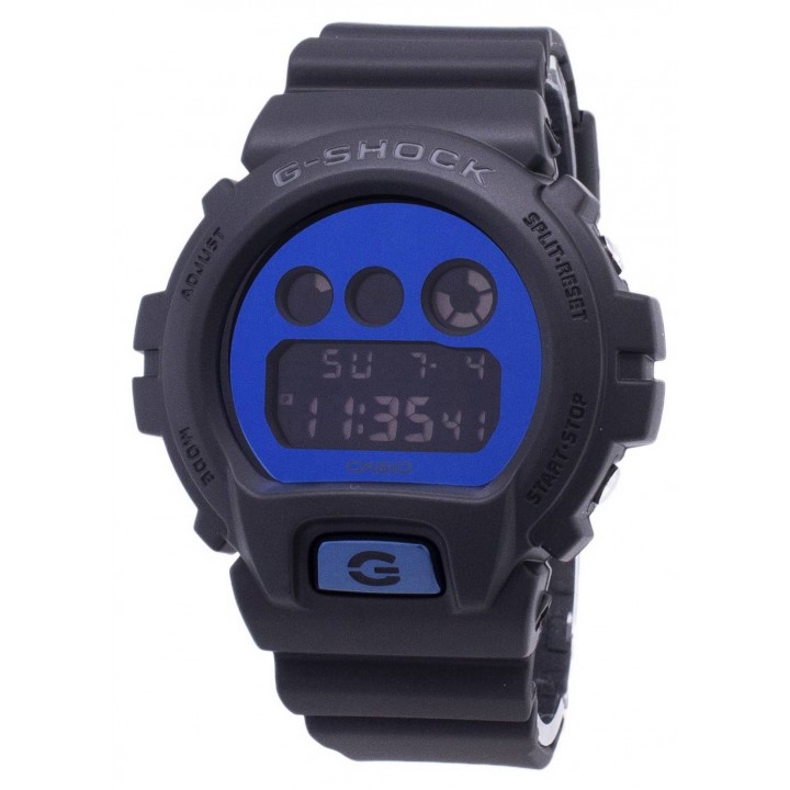 Casio G-SHOCK DW-6900MMA-2JF