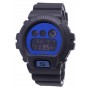 Casio G-SHOCK DW-6900MMA-2JF