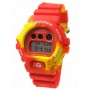 Casio G-Shock Kyo Momiji Color DW-6900TAL-4JR
