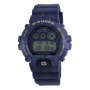 Casio G-Shock DW-6900WS-1JF