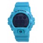 Casio G-Shock DW-6900WS-2JF