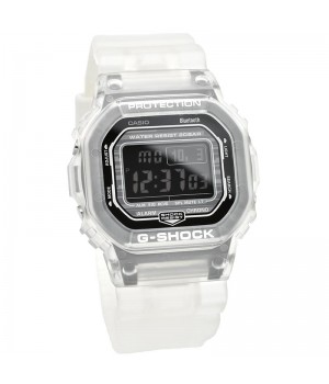 Casio G-Shock Digital Cyber Physical DW-B5600G-7JF