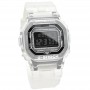 Casio G-Shock Digital Cyber Physical DW-B5600G-7JF