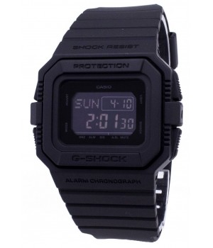 Casio G-Shock DW-D5500BB-1JF