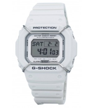 Casio G-SHOCK DW-D5600P-7JF