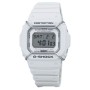 Casio G-SHOCK DW-D5600P-7JF