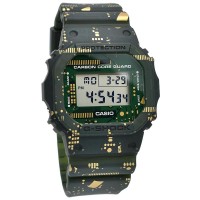 Casio G-Shock DWE-5600CC-3JR