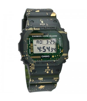 Casio G-Shock DWE-5600CC-3JR