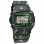 Casio G-Shock DWE-5600CC-3JR